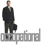 Occupational